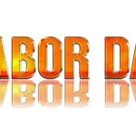 Happy Labor Day TLNT