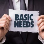 How Well Are You Fulfilling Your Employees’ Hierarchy of Needs? TLNT