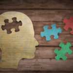 The Not So Soft Skills to Look For When You Hire TLNT