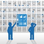 What to Look for In a Talent Assessment Solution that Predicts Business Performance TLNT