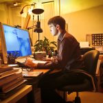 Use This Checklist to Onboard Your Remote Workers TLNT