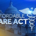 The Biggest Challenges of Affordable Care Act Reporting HR Tech Weekly