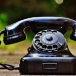 Chatbots Are the New Phone Interview HR Tech Weekly