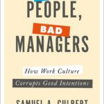 Bad Managers Abound — and They Don't Even Know It SHRM