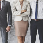 Here’s Why Candidates Should Hear From Your Senior Leaders, Too ERE