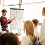 3 Critical Startup Roles (That Every Startup Forgets About) ERE