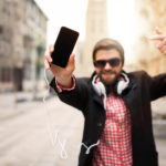 Guru, Expert, Visionary, Futurist! Really? TLNT