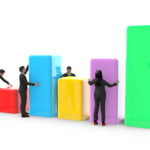 Are Your Recruiters Wasting Time Or Providing Value? TLNT