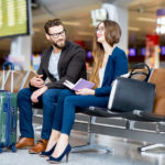 What Are Your Responsibilities When Your Business Traveler Brings Family? TLNT