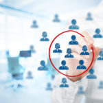 Improve Your Recruiting By Knowing What Your ATS Knows TLNT