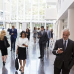 Leadership’s Secret Sauce: Take Care of the People Who Take Care of the People TLNT