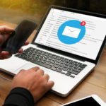 5 Communication ‘Best Practices’ That Aren’t TLNT