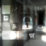 5 Steps Companies Doing Business in the EU Need to Take Now TLNT