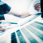 What Do You Do When Your Preliminary Data Comes Back to Haunt You? TLNT