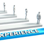 The New Business-Driven Approach to Employee Experience TLNT