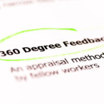 Multi-Source Feedback Can Work If You Train It TLNT