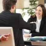 Are Your Hiring Managers Making Promises They Can’t Keep? TLNT