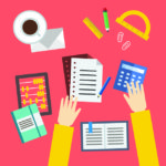 How to Write Great Job Descriptions: 15 Science-Backed Tips HR Tech Weekly