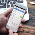 A Startup You’ve Never Heard of Could Be a “Game Changer,” According to Some Big Names in Talent Acquisition ERE