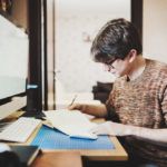 Should You Offer Performance Pay for Your Gig Workers? TLNT