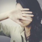 HR Roundtable: What Do You Do With Problem Leaders? TLNT