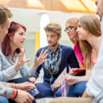 Authenticity is Critical to Successful Agility TLNT