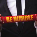 Humility Builds Leadership Loyalty TLNT