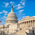 Senate Won't Vote on Last-Ditch ACA Repeal Attempt SHRM