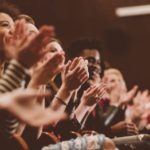 Viewpoint: If an Employee Attends a Beyonce Concert While on FMLA Leave, Can She Be Terminated? SHRM