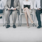 Up Your Job Seeker Empathy by Applying for a Job Yourself TLNT