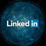 How to Fight the Lack of Features in Recruiter Irini Shamaeva