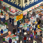 Rethinking Recruitment Marketing ERE