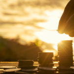 We Want Meaningful Work and a Meaningful Paycheck TLNT