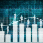 How To Use Cohort Analysis for Better Workforce Decisions TLNT