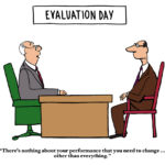 21 Of the Worst Ways to Give ‘Constructive’ Feedback TLNT