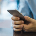 Three ways a Mobile App will Improve Staff Engagement and Your Business’ Bottom Line HR Tech Weekly