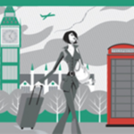 Don’t Save the String Irini Shamaeva