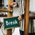 Get Your Employees to Work Less and Be More Productive TLNT