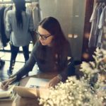 Can Analytics Reduce First Year Turnover to Zero? TLNT