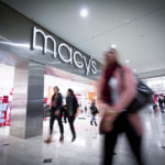 How to Get the Most From Your Seasonal Hires TLNT