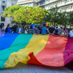 Supreme Court Asked to Decide If Title VII Covers Sexual Orientation TLNT