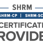 SHRM Approves New Recertification Providers SHRM