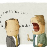 5 Signs of a Terrible Manager TLNT