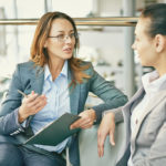 How to Give Negative Feedback In a Positive Way TLNT