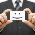 How to Get Useful Feedback from Your Employees TLNT