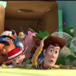 ‘Plus’ Your Way to Successful Feedback TLNT