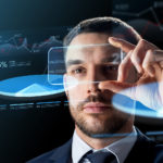 6 Lessons From My Journey to a Transparent Culture TLNT