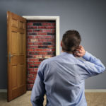 Managers Are Hoarding Talent: A Hidden Problem That’s Likely Hurting Your Firm TLNT