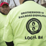 HR In a Union Shop: Here’s What Your Supervisors Need to Know TLNT