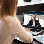 Video Interviewing Sector Consolidates as Growth Slows TLNT